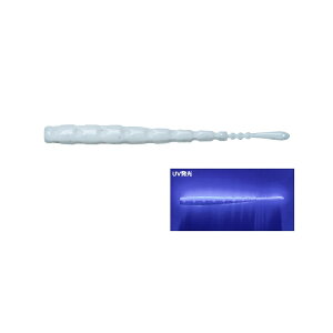 ܂@19-347 P GN{ 2.2C` #224 t[goUV@yދ@ނz