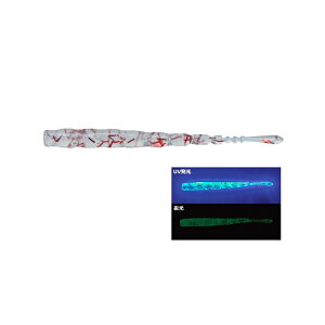 ܂@19-347 P GN{ 2.2C` #225 NAJO[@yދ@ނz