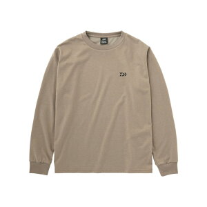 _C@DE-6222 tHgvgOTVc Rocky J XLyĕߗ又z