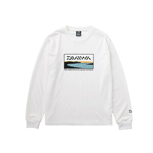 _C@DE-6122 OtBbNOTVc T[t zCg WMyĕߗ又z