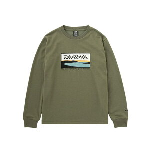 _C@DE-6122 OtBbNOTVc T[t I[u WMyĕߗ又z