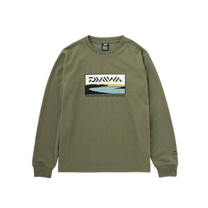 _C@DE-6122 OtBbNOTVc T[t I[u WLyĕߗ又z