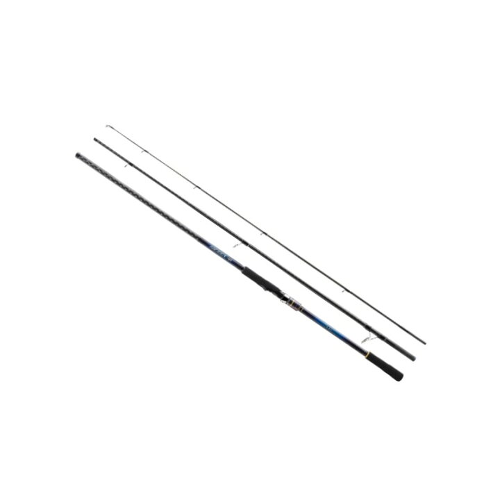 楽天市場】シマノ 22ネッサBB S104M 【釣具 釣り具】 : 釣具のFTO