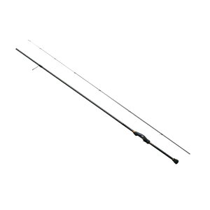 シマノ ソアレ SS S80L-S (ロッド・釣竿) 価格比較 - 価格.com