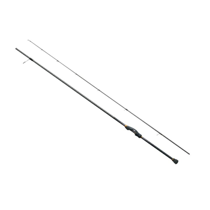 楽天市場】シマノ 22ソアレSS S86MLT 【釣具 釣り具】 : 釣具のFTO