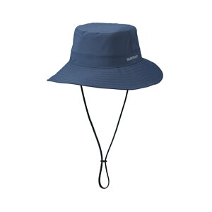 V}m@CA-013V Cnbg M u[O[@yދ@ނz