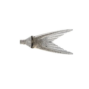 V}m@ER-C40V o^ A[}WCgJX^ 190 SMOKE GRAY