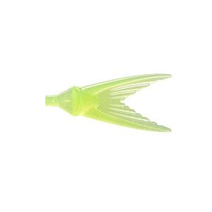 V}m@ER-C40V o^ A[}WCgJX^ 190 CHART