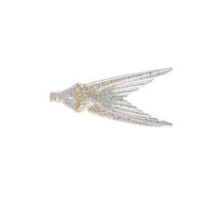 V}m@ER-C40V o^ A[}WCgJX^ 190 CLEAR GOLD