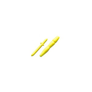 ތ@tJZ܂_O CG[