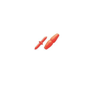 ތ@p tJZ܂_ IW