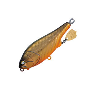 EBbvbV@tb^CA75F F16GLG TZbgES[h@yދ@ނz