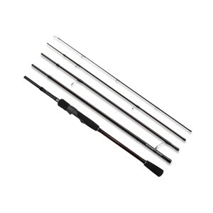 vbNX@EPS865ML GMK[pbNSE 865ML@/ RpNg GMO bh AICJ HCJ@yދ@ނz