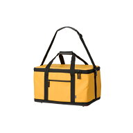 ダイワ　ソフトクール 4500 アンバー【在庫限り特価】