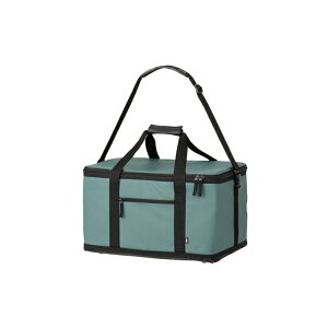 _C@\tgN[ 4500 fB[vtHXg@yދ@ނz