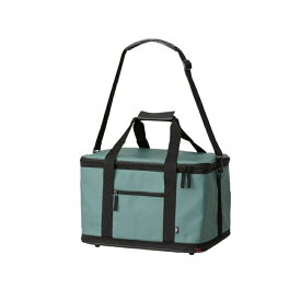 ダイワ　ソフトクール 2600 ディープフォレスト 　ブラックフライデー特別価格