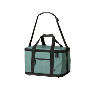 _C@\tgN[ 2600 fB[vtHXg@yދ@ނz