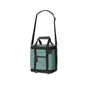 _C@\tgN[ 800 fB[vtHXg@yދ@ނz