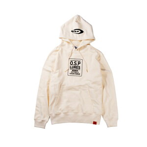 OSP@O.S.PX^_[ht[fB i` S@y݌ɌzyH~ߗ又z