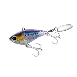 V}m@XH-V14U \A CYXs 14g STRsNCV