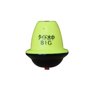 ތ@^ChrbO -1
