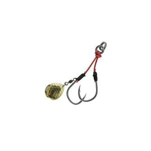 fI@DC-MD hbO^ u[htbN Rh #11