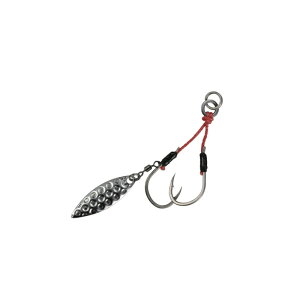 fI@DC-MDW hbO^ u[htbN EB[ #11