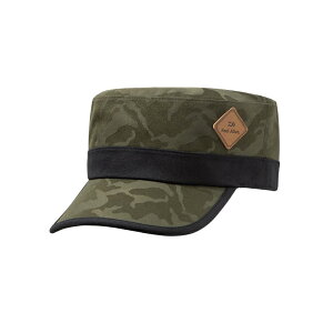 _C@DC-3322W C}bNXRWK[h[NLbv J[LJ t[y݌ɌzyH~ߗ又z