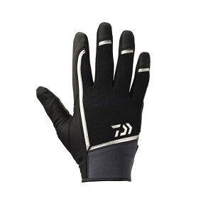 _C@_C@DG-7122W \gQ[hO[u }WJu[ XLy݌ɌzyH~ߗ又z@ނ