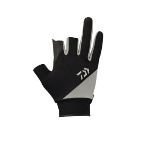 _C@DG-7522W I[EhhO[u 3{Jbg O[ L@yދ@ނz