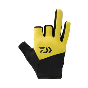 _C@_C@DG-8922W hO[u 3{Jbg CG[ XLy݌ɌzyH~ߗ又z@ނ