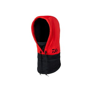 _C@DA-9422W t[fB[EH[}[ bh t[ y݌Ɍz