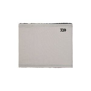 _C@DA-9822W lbNEH[}[ O[ t[@yދ@ނz