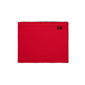 _C@DA-9822W lbNEH[}[ bh t[@yދ@ނz