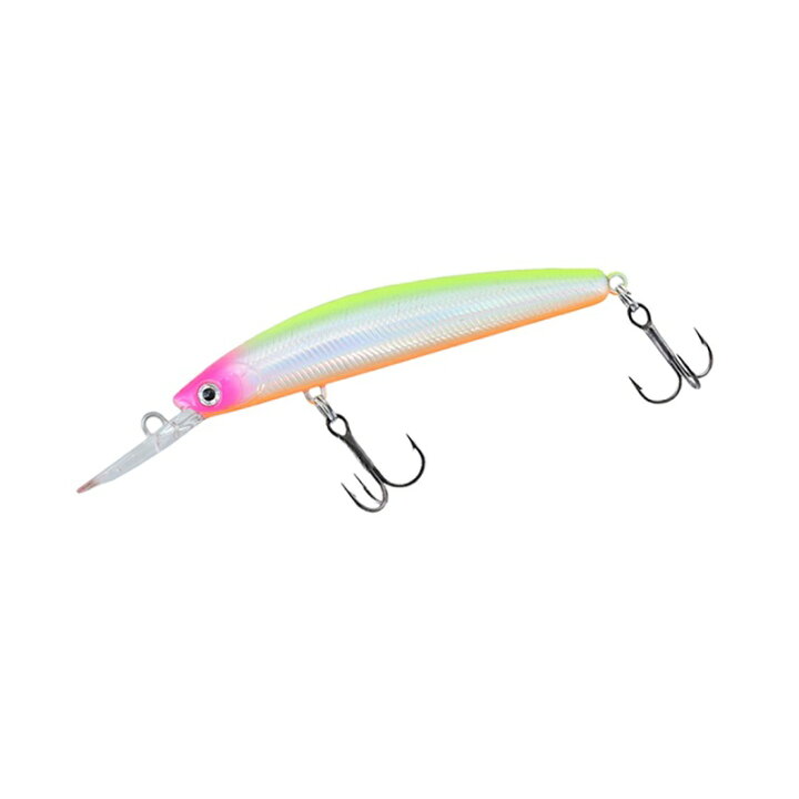 楽天市場 ダイワ Daiwa スティーズダブルクラッチ 50sp アヤヤ 釣具 釣り具 釣具のfto
