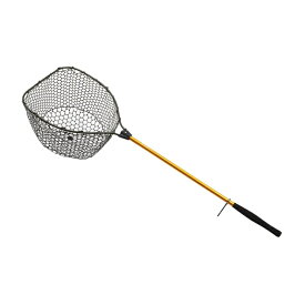 ダイワ(Daiwa)　プレッソ ランディングネット 140　【釣具　釣り具】