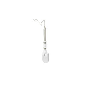 _C@NXeBAJTM Kd|nK[ zCgy݌Ɍz@yދ@ނz