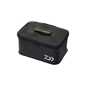 _C@VXec[obO MW-2(A) ubNy݌Ɍz@yދ@ނz