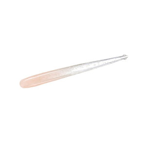 _C@lVXr[ 2.0C` [ĂhbgO[