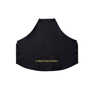 V}m@AC-110V t[eBOxXg w L ubN