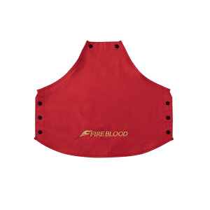 V}m@AC-110V t[eBOxXg w M bh