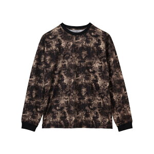 _C@DE-8922 OX[uXNCNVc CNtBbV XLyĕߗ又z