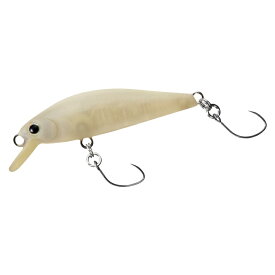 ダイワ　Dr.ミノー2 エリアチューン 42HF グロー