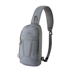 V}m(Shimano)@BS-011V GNXgXOobO M O[y݌Ɍz@yދ@ނz