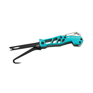 ダイワ(Daiwa) エメラルダス イカシメFL 170 エメラルド 【釣具 釣り具】