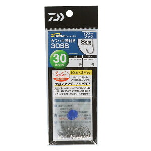 _C(Daiwa)@D-MAXJnMt30SS p[tbN 4.5@yދ@ނz