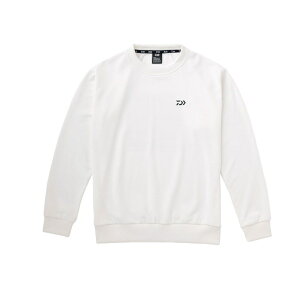 _C@DE-8322 N[lbNXEFbg J zCg Lyĕߗ又z