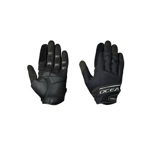 V}m@GL-010V IVA ^C^j[EAt@ O[u 2XL ubN@yދ@ނz