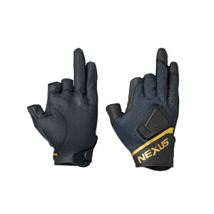 V}m@GL-112V lNTX h}OlbgO[u3 S ubN@yދ@ނz