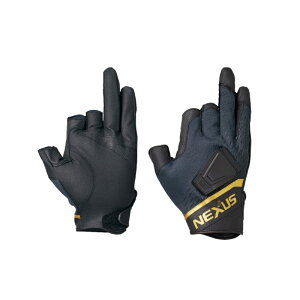 V}m@GL-112V lNTX h}OlbgO[u3 L ubN@yދ@ނz